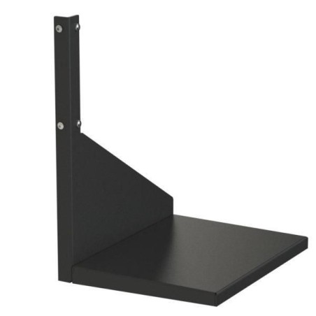 SMS Func Side Shelf - C220007-1A